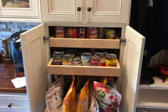 kitchen_and_pantry58